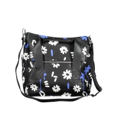 DESIGUAL RANKINĖ 23SAXP81