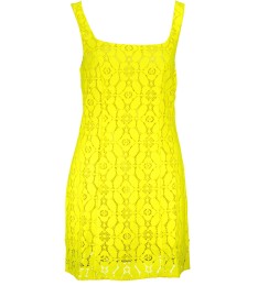 DESIGUAL SUKNELĖ 23SWVW02