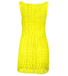 DESIGUAL SUKNELĖ 23SWVW02