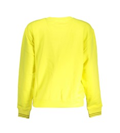 DESIGUAL DŽEMPERIS 23SWSK01