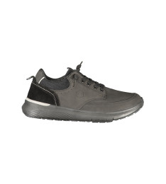 KEDAI 102692446NEIL