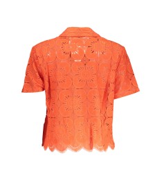 DESIGUAL MARŠKINIAI 23SWCW09