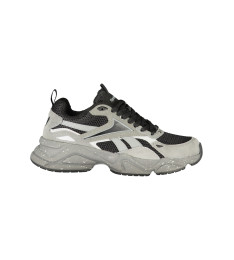 KEDAI 100262370CHARGERUN