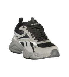 KEDAI 100262370CHARGERUN