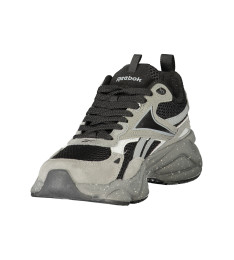 KEDAI 100262370CHARGERUN