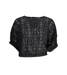 DESIGUAL MARŠKINĖLIAI 23SWBW01