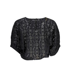 DESIGUAL MARŠKINĖLIAI 23SWBW01