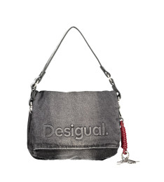 DESIGUAL RANKINĖ 26WAXD08