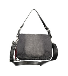 DESIGUAL RANKINĖ 26WAXD08