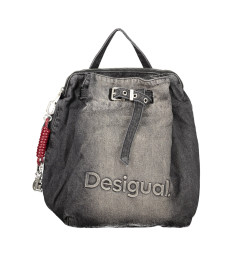 DESIGUAL KUPRINĖ 26WAKD04