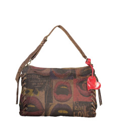 DESIGUAL RANKINĖ 26WAXD15