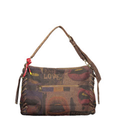 DESIGUAL RANKINĖ 26WAXD15