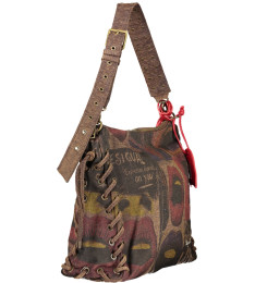 DESIGUAL RANKINĖ 26WAXD15