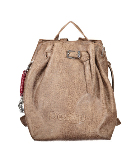 DESIGUAL KUPRINĖ 26WAKP33