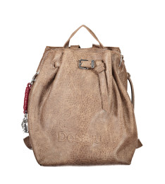 DESIGUAL KUPRINĖ 26WAKP33