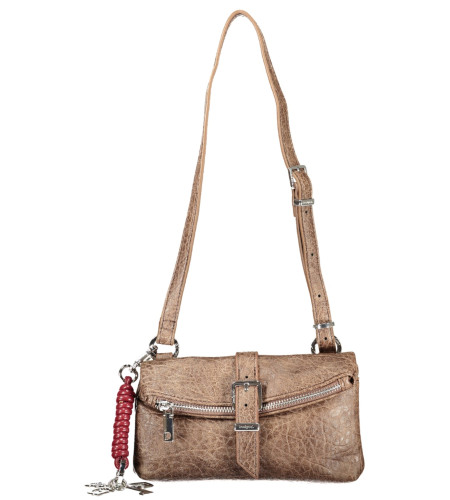 DESIGUAL RANKINĖ 26WAYP37