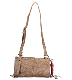 DESIGUAL RANKINĖ 26WAYP37