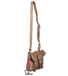 DESIGUAL RANKINĖ 26WAYP37