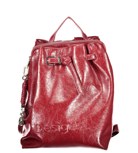 DESIGUAL KUPRINĖ 26WAKP14