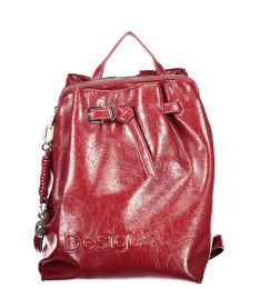 DESIGUAL KUPRINĖ 26WAKP14