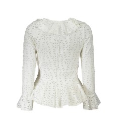 DESIGUAL MARŠKINIAI 23SWTKBY