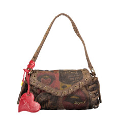 DESIGUAL RANKINĖ 26WAXD14
