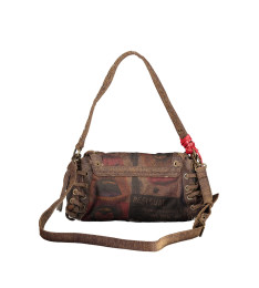 DESIGUAL RANKINĖ 26WAXD14