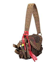 DESIGUAL RANKINĖ 26WAXD14