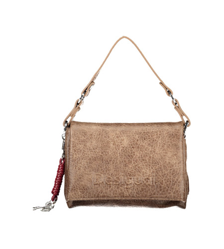 DESIGUAL RANKINĖ 26WAXPAG