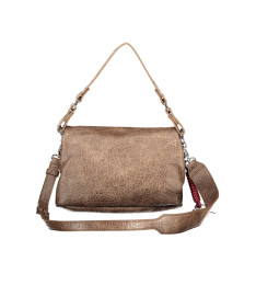 DESIGUAL RANKINĖ 26WAXPAG