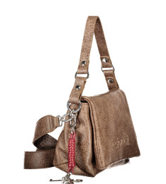 DESIGUAL RANKINĖ 26WAXPAG