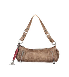 DESIGUAL RANKINĖ 26WAXPAH