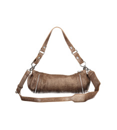 DESIGUAL RANKINĖ 26WAXPAH