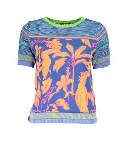 DESIGUAL MEGZTINIS 23SWTKBE