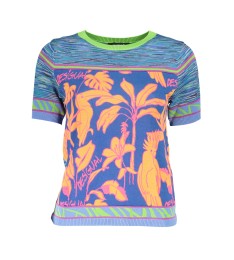 DESIGUAL MEGZTINIS 23SWTKBE