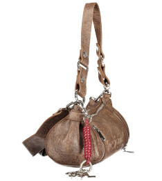 DESIGUAL RANKINĖ 26WAXPAH