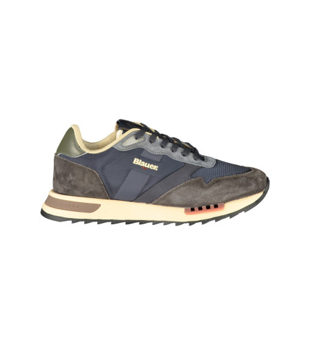BLAUER KEDAI F6RYDER01NYN