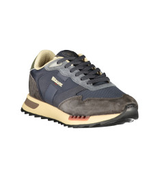 BLAUER KEDAI F6RYDER01NYN