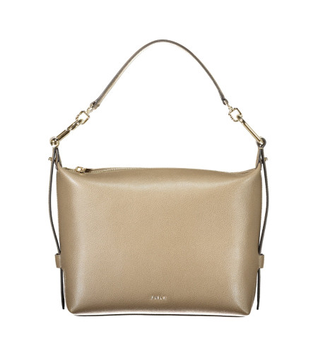 FURLA RANKINĖ WB01964A0023
