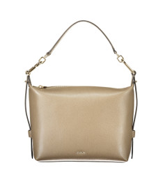 FURLA RANKINĖ WB01964A0023