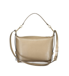 FURLA RANKINĖ WB01964A0023