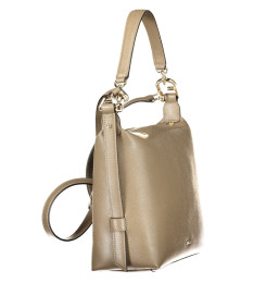FURLA RANKINĖ WB01964A0023
