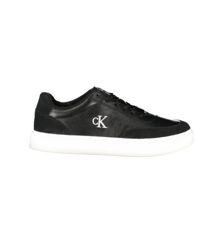 CALVIN KLEIN KEDAI HM0HM02354