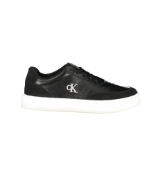 CALVIN KLEIN KEDAI HM0HM02354