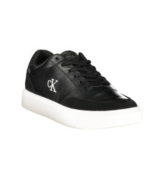 CALVIN KLEIN KEDAI HM0HM02354