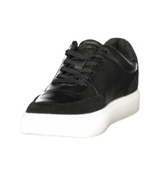 CALVIN KLEIN KEDAI HM0HM02354