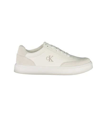 CALVIN KLEIN KEDAI HM0HM02354