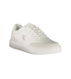 CALVIN KLEIN KEDAI HM0HM02354