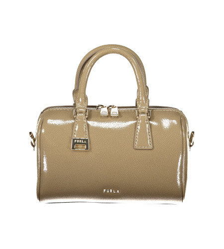 FURLA RANKINĖ WE00933BX4558