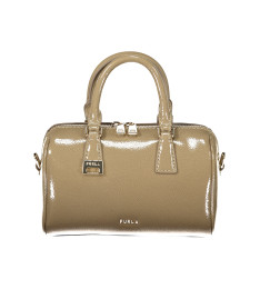 FURLA RANKINĖ WE00933BX4558